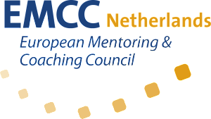EMCC_logo_netherlands[1]